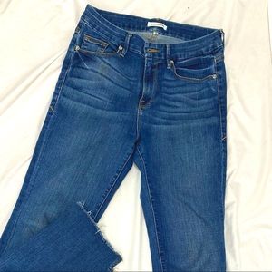 Good American jeans size 29